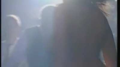 Linsey Dawn Mckenzie - Early 2000'S