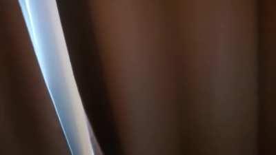 The unmatched power of the sun