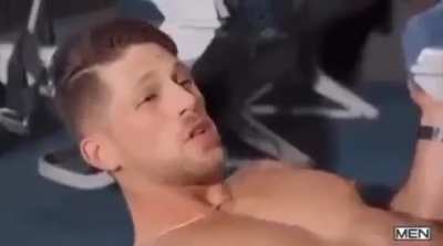 My discord account has been disabled… ze discord is… le dead