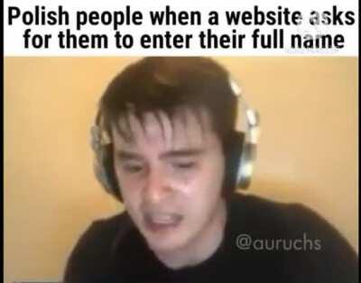 As someone from Poland i confirm