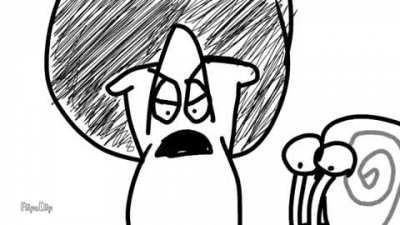 Es duende y niga😎😎😎