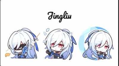 Get a free Character for Christmas!