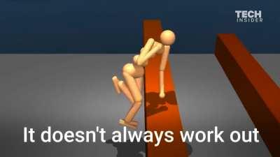 AAAAAAAAAAAAAAAAAAAAAAAAAAAA