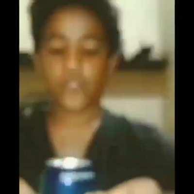 senhor incrível ao 12 anos