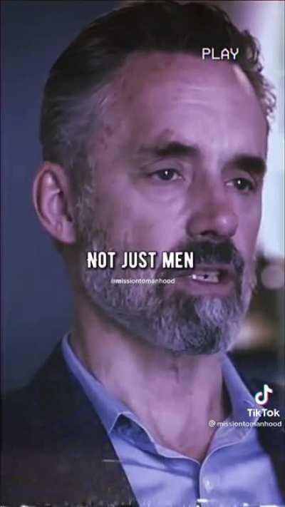 Loving this piece...