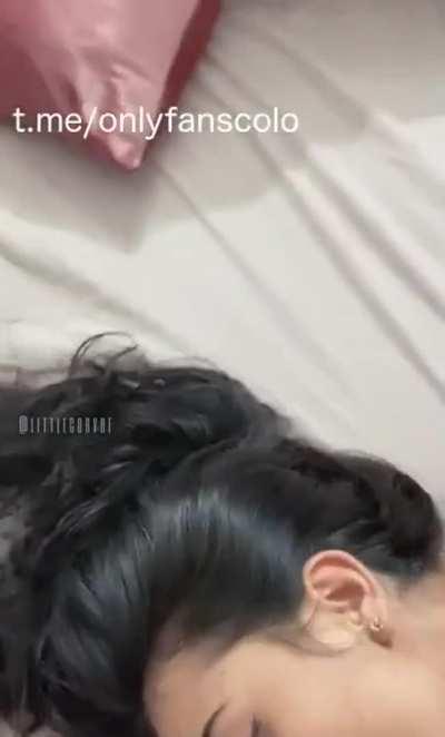 Hot Beautiful Squirty H0rny Bae Desperately Ripped Hard.. Moaning Aloud.. n Facial Cumshot | 3Vids