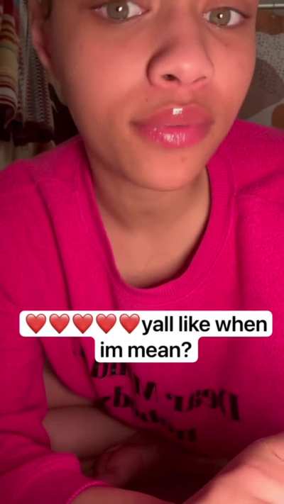 When I Say Do It Now I MEAN NOW TF!