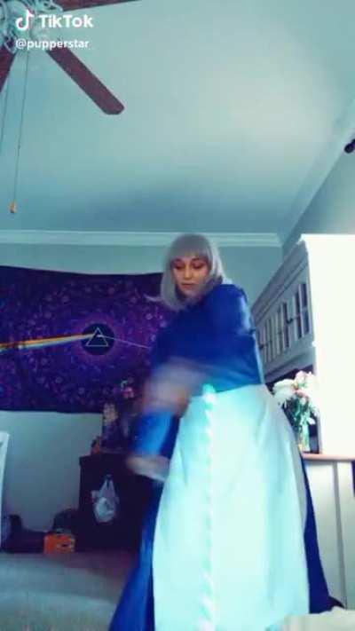 I believe this is called something like “fairy wand”