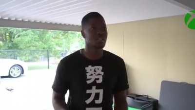 How did this update get past certification? Jokes aside its unacceptable that you literally can't play due to syncing