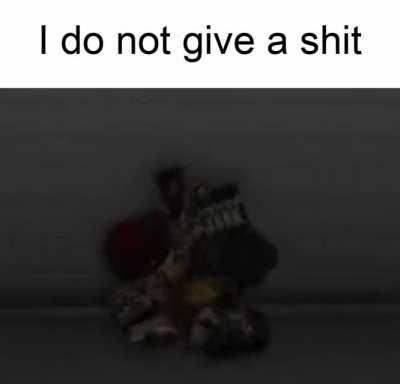 me after seeing this subreddit