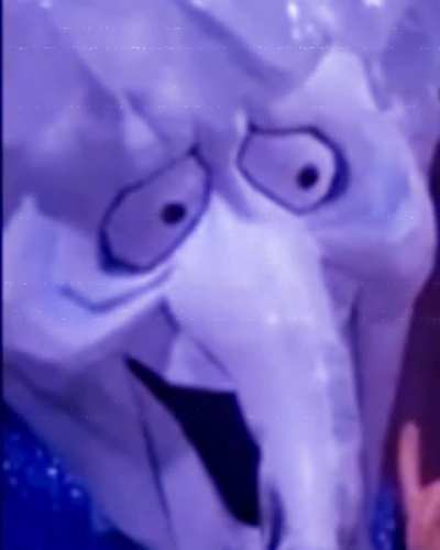 snowmiser the creator - trying to fuck megatron (AI Cover)