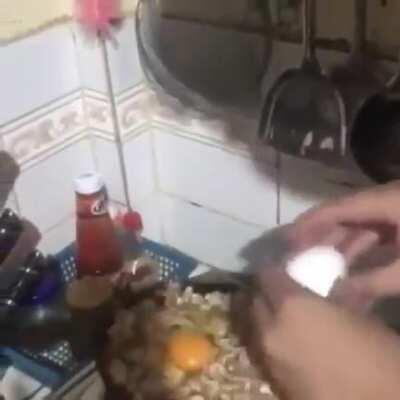 El humano evoluciona?