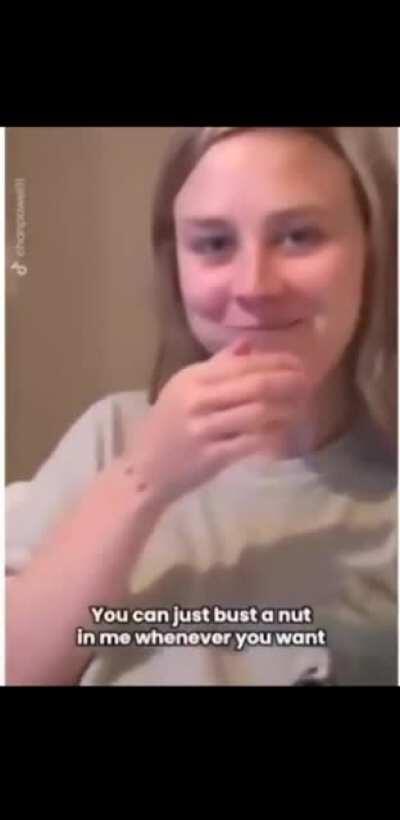 I like twists but Holy F