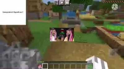 pork haram bad 😔😔😆😆🍌👽