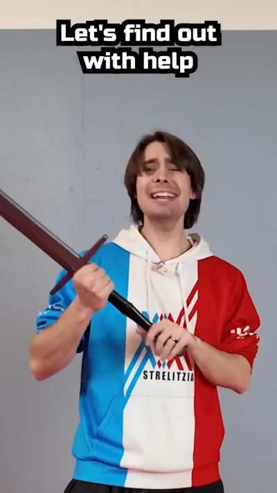 Note: Not an actual representation of short people