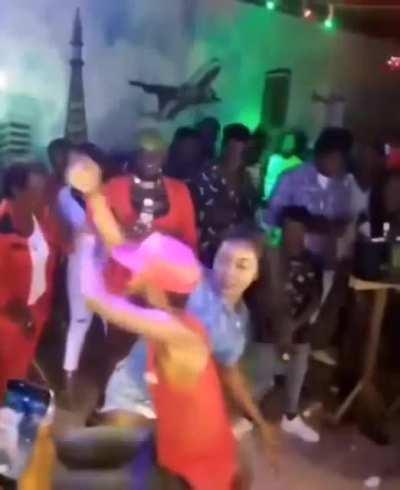 The Nutcracker-Ballet, Op. 71, Acto II