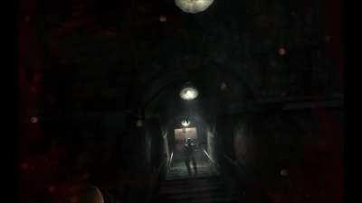 Anyone does feel deja vu? Tagilla.