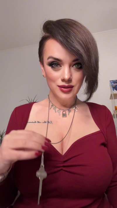 Loctober will be so tough for you 😈