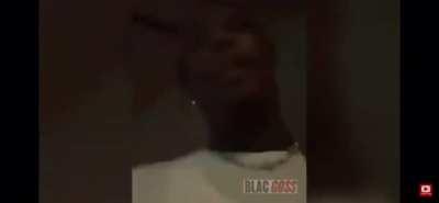 Whats y’all thoughts on this ?