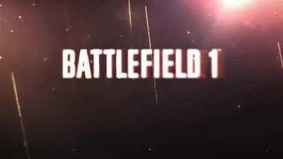 A guerra está só começando...