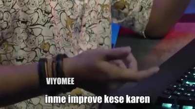 BILLION DOLLAR GAYming Course