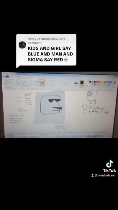 windows 7🤑🤑😱😱😱🤯😱😱🪨😭😭😭‼️🙏‼️😱💯👇🔥🗿🗣️🍷😞🗣️🗿🗿🍷🗿🗿🍷🗿🤖