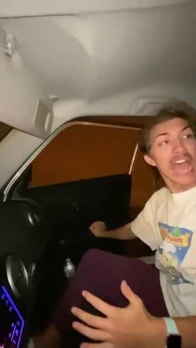 Who can relate😋✌️💕