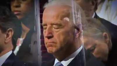 WAKE UP WAKE UP WAKE UP WAKE UP