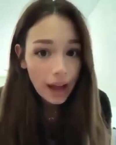 Los beneficios de ser Admin de Reddit