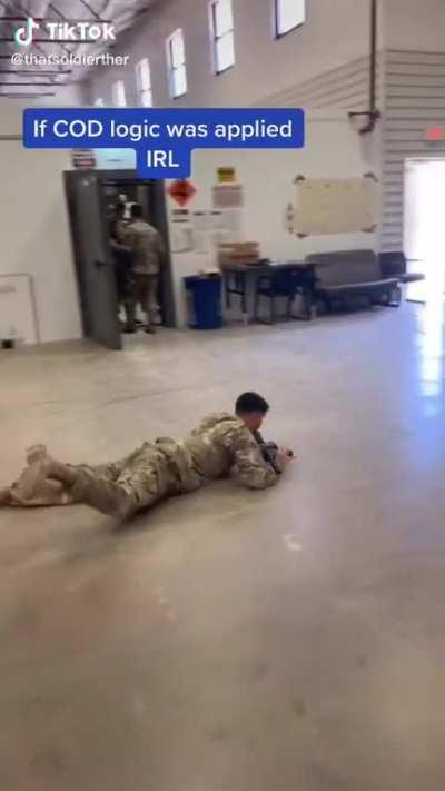 Can we ban this guy for breaking GA’s, obviously using ATS