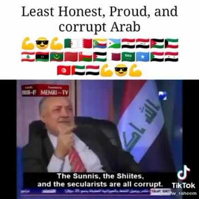 What a time to be alive ❤️