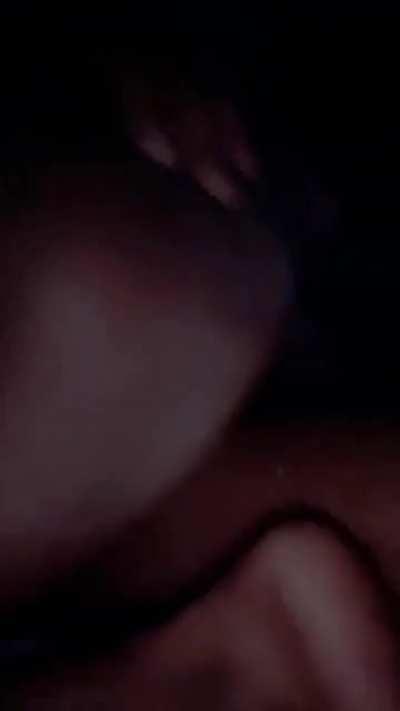 @Prettymuttas from bergen (973) 289-3434