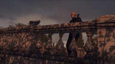 So I learned that David Bateson also made the voice of the lego 