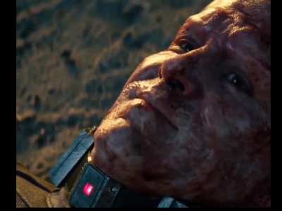 Ya voy para donde mamá COCO 🤣😂🤣