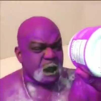 Cursed_Kool-aid_Man