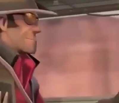 sim sou fan boy de tf2