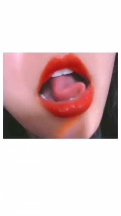 经典回顾之京中有善口技者