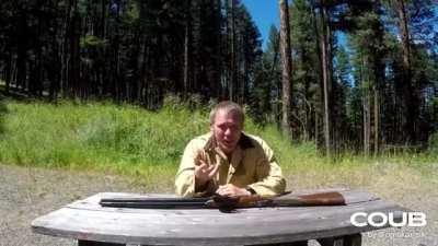 Paul is 🅱️ased as usually