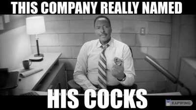 🤤🤑pp incorporated😋😙