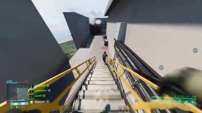 A slice of hitreg please 🥺