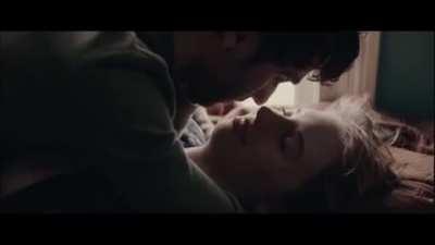 Best Thing to Come Out of 2020