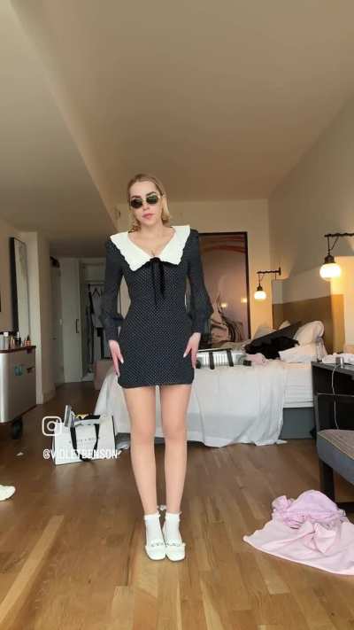 Some decent nipple definitions