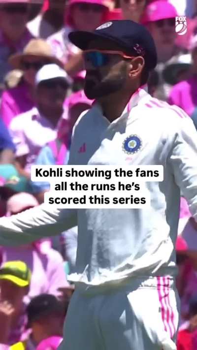 Stop it, get some help 