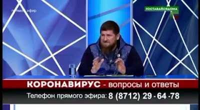 Наконец то, первое грамотное объяснение необходимости вакцинации (звук)