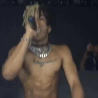 favorite video of him🖤🖤 LLJ🕊🕊