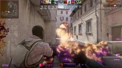 I feel bad for this guy