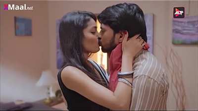Prity Dey Smooch