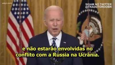 Lembra aquele amigo que te chamava pra pegar os caras de porrada na saidera, mas na hora amarelava? Pois é...
