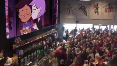 i'm very proud of this montage