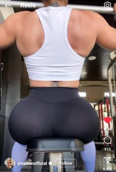 Camera angles matter